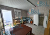 Casa de poble en venda a Santa Bárbara de Casa ref.: TR56952 foto