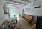 Casa de poble en venda a Santa Bárbara de Casa ref.: TR56952 foto