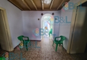 Casa de poble en venda a Santa Bárbara de Casa ref.: TR56952 foto