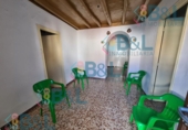 Casa de poble en venda a Santa Bárbara de Casa ref.: TR56952 foto