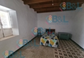 Casa de poble en venda a Santa Bárbara de Casa ref.: TR56952 foto