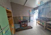 Casa de poble en venda a Santa Bárbara de Casa ref.: TR56952 foto