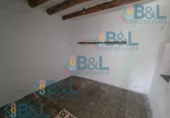 Casa de poble en venda a Santa Bárbara de Casa ref.: TR56952 foto