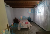 Casa de poble en venda a Santa Bárbara de Casa ref.: TR56952 foto