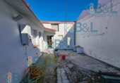 Casa de poble en venda a Santa Bárbara de Casa ref.: TR56952 foto