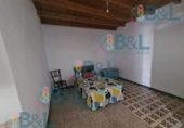 Casa de poble en venda a Santa Bárbara de Casa ref.: TR56952 foto