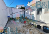 Casa de poble en venda a Santa Bárbara de Casa ref.: TR56952 foto