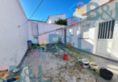 Casa de poble en venda a Santa Bárbara de Casa ref.: TR56952 foto