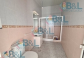 Casa de poble en venda a Santa Bárbara de Casa ref.: TR56952 foto
