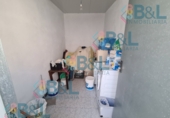 Casa de poble en venda a Santa Bárbara de Casa ref.: TR56952 foto