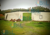 Finca rústica en venta en Jabugo ref: TR67851 foto