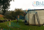 Finca rústica en venta en Jabugo ref: TR67851 foto