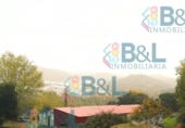 Finca rústica en venta en Jabugo ref: TR67851 foto