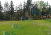 Finca rústica en venta en Jabugo ref: TR67851 foto