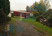 Finca rústica en venta en Jabugo ref: TR67851 foto