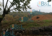 Finca rústica en venta en Jabugo ref: TR67851 foto