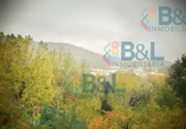 Finca rústica en venta en Jabugo ref: TR67851 foto