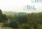 Finca rústica en venta en Jabugo ref: TR67851 foto