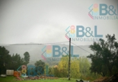 Finca rústica en venta en Jabugo ref: TR67851 foto