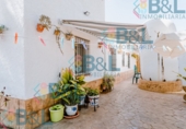 Rural estate for sale in Valverde del Camino ref: TR274497 photo