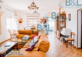 Rural estate for sale in Valverde del Camino ref: TR274497 photo