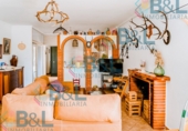 Rural estate for sale in Valverde del Camino ref: TR274497 photo