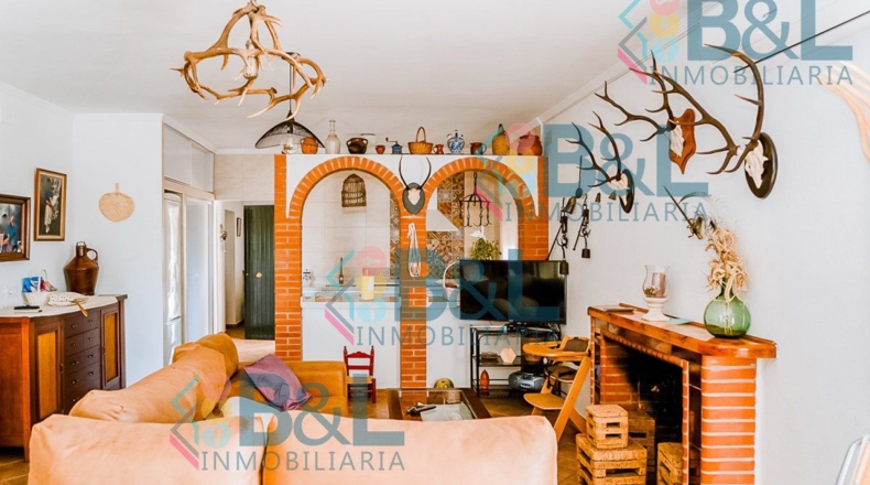 Huelva - Valverde del Camino - 7120m2