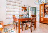 Rural estate for sale in Valverde del Camino ref: TR274497 photo