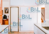 Rural estate for sale in Valverde del Camino ref: TR274497 photo