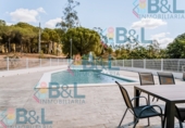 Rural estate for sale in Valverde del Camino ref: TR274497 photo