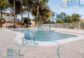 Rural estate for sale in Valverde del Camino ref: TR274497 photo