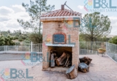 Rural estate for sale in Valverde del Camino ref: TR274497 photo