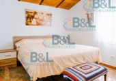 Rural estate for sale in Valverde del Camino ref: TR274497 photo