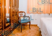 Rural estate for sale in Valverde del Camino ref: TR274497 photo