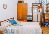 Rural estate for sale in Valverde del Camino ref: TR274497 photo