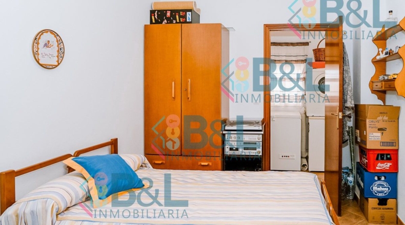 Huelva - Valverde del Camino - 7120m2
