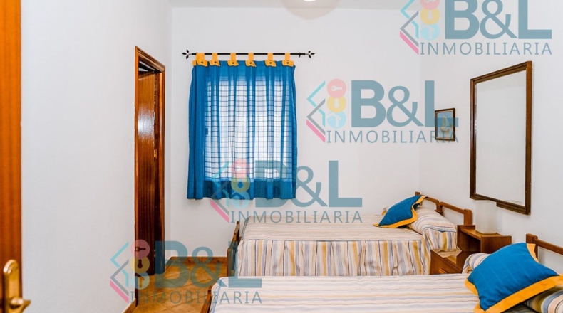 Huelva - Valverde del Camino - 7120m2