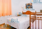 Rural estate for sale in Valverde del Camino ref: TR274497 photo
