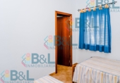 Rural estate for sale in Valverde del Camino ref: TR274497 photo