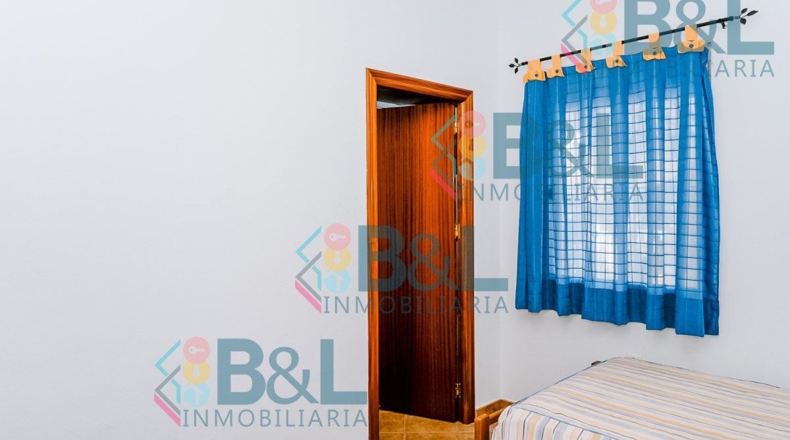 Huelva - Valverde del Camino - 7120m2