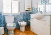 Rural estate for sale in Valverde del Camino ref: TR274497 photo