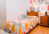 Rural estate for sale in Valverde del Camino ref: TR274497 photo