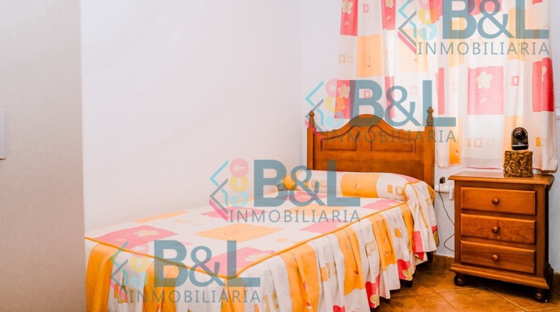 Huelva - Valverde del Camino - 7120m2