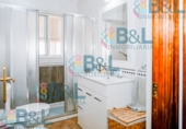 Rural estate for sale in Valverde del Camino ref: TR274497 photo