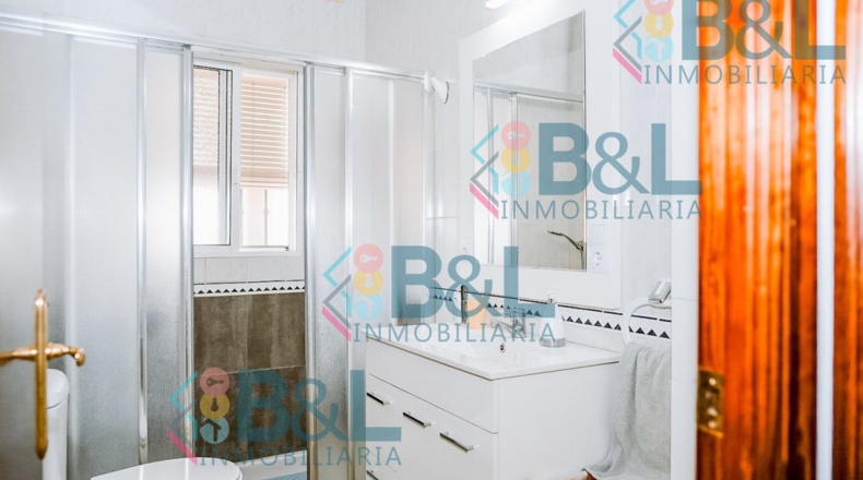 Huelva - Valverde del Camino - 7120m2