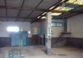 Nave industrial en venta en Huelva ref: TR190836 foto