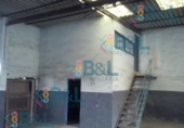Nave industrial en venta en Huelva ref: TR190836 foto