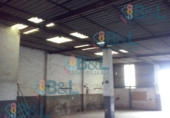 Nave industrial en venta en Huelva ref: TR190836 foto