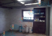 Nave industrial en venta en Huelva ref: TR190836 foto