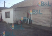 Nave industrial en venta en Huelva ref: TR190836 foto